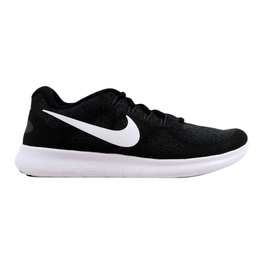 NIKE Free Run 2017 880839 001